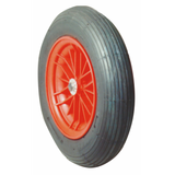 FNI Ersatzrad X 3030884 1021