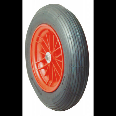 FNI Replacement Wheel X 3030884 1021