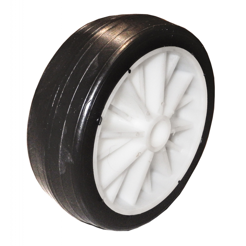 FNI Rad mm 175 06/A