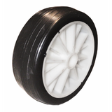 FNI Rad mm 175 06/A
