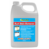 Starbrite Rust Stain Remover 650Ml 89222IC