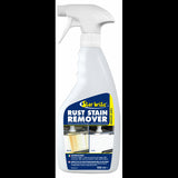 Starbrite Rust Stain Remover 650Ml 89222IC