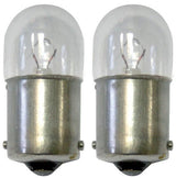 Bombillas de anillo 24V 5W R5W