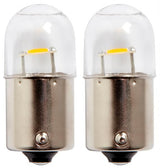 Ring Lampadine led a filamento R10W 12V