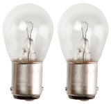 Bombillas de anillo 24V 21W P21W