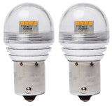 Ring Lampadine led a filamento P21W 12V