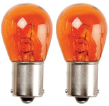 Bombillas de anillo 24V 21W PY21W