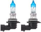 Ring Lampadine Xenon100 HB3 12V 60W
