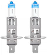 Ring-Xenonlampen 100 H1 12V 55W