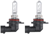 Bombillas de xenón de anillo 150 HIR2 12 V 55 W