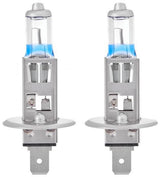 Ring-Xenonlampen 150 H1 12V