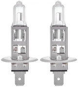 Ring RallySport H1 12V 100W bulbs