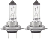 Ring Lampadine RallySport H4 12V 100/80W