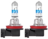 Bombillas Ring Xenon5000 H11 12V