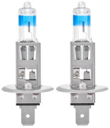 Ring Xenon5000 H1 12V Lampen