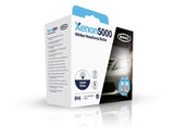 Bombillas Ring Xenon5000 H4 12V