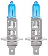 Ring Lampadine SportzBlue H1 12V 80W