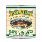 Brava Rylard Impregante Lt 0, 75 IM7