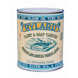 Brava Rylard Vg 66 Premium Lt 1 661