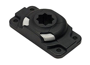 Railblaza - supporta StarPort - AmerigoStore