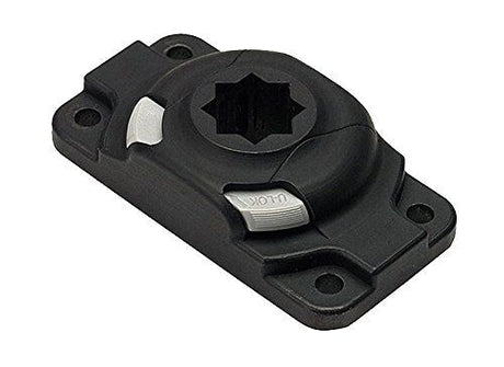 Railblaza - supporta StarPort - AmerigoStore