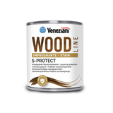 Veneziani S-Protect Mogano Lt 0, 75 7W6511373000750