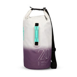 Sacco Impermeabile 20l