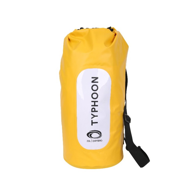 Sacco Impermeabile Seaton