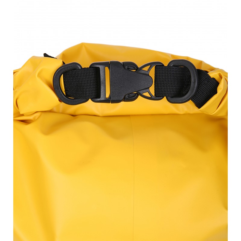 Typhoon International Limited Sacco Impermeabile Giallo 20 L 71851