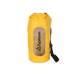 Sacco Impermeabile Seaton