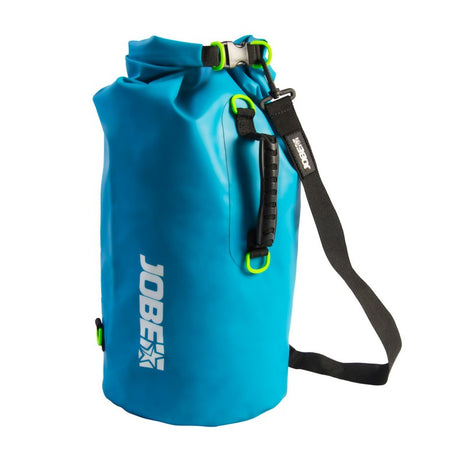Jobe Sports Drybag 40 L Sacca Portatutto Impermeabile Stagna 220019003