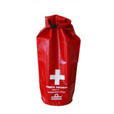 P.V.S. Sacco Pronto Soccorso Tab. a CPS833