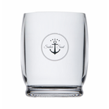 Marine Business Nautica Wassergläser Sailor Serie 14090