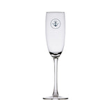 Marine Business Nautica Champagnergläser Sailor Serie 14205