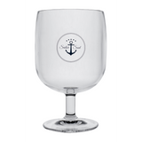 Marine Business Nautica Stapelbare Weingläser Sailor Sou 14100