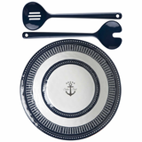 Marine Business Nautica Insalatiera Serie Sailor Soul 14008