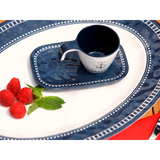 Marine Business Nautica Set Da Caffe Serie Sailor Soul 14006
