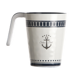 Marine Business Nautica Tazze Mug Serie Sailor Soul 14004