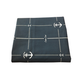 Marine Business Nautica Tovaglia Antimacchia Sailor Soul 14411