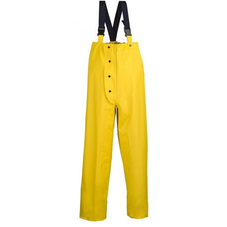 Plastimo Salopette Cerata Horizon Tg M 64043