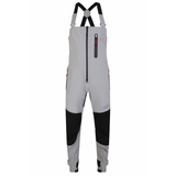 Typhoon International Limited Salopette Coastal Grigia Tg S 71775