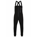 Typhoon International Limited Salopette Coastal Nera Tg S 71785