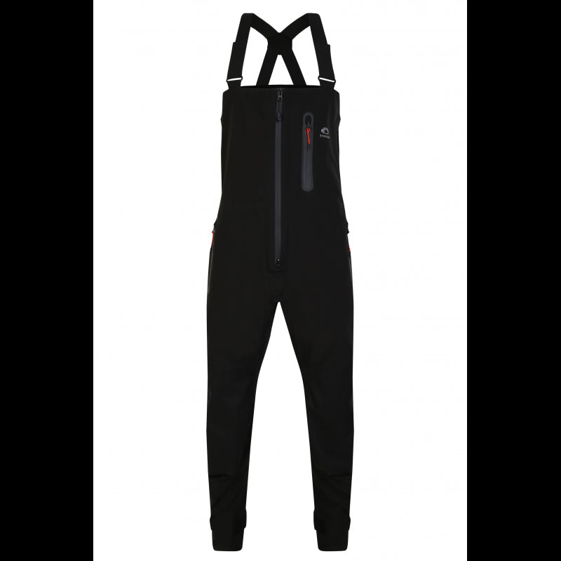 Typhoon International Limited Salopette Coastal Nera Tg S 71785