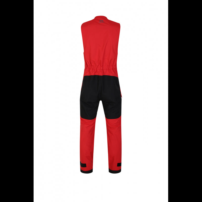 Typhoon International Limited Salopette Offshore Tg S 71765