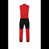 Typhoon International Limited Salopette Offshore Tg S 71765