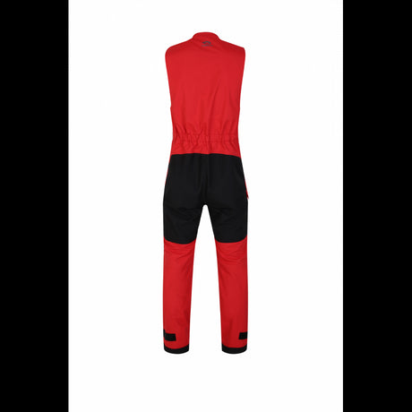 Typhoon International Limited Offshore-Latzhose Größe S 71765