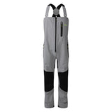 Salopette Performance 3l Grigia