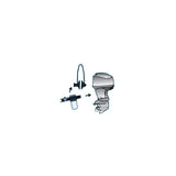 Salt Off Applicatore