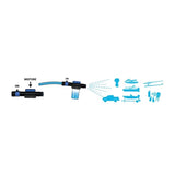 Salt Off Applicatore