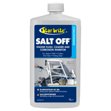 Salt Off Protector